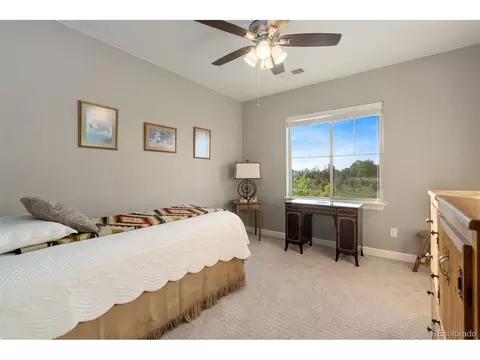 5895 Story Rd, Timnath, CO 80547 photo 25
