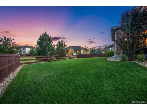 5895 Story Rd, Timnath, CO 80547 photo 30