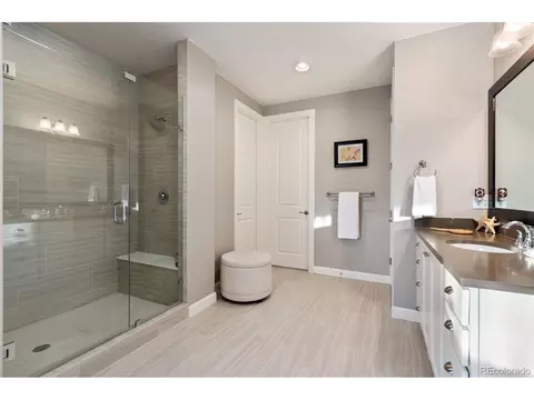 5895 Story Rd, Timnath, CO 80547 photo 22