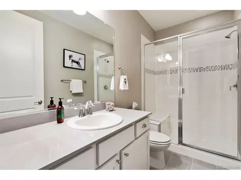 5895 Story Rd, Timnath, CO 80547 photo 28