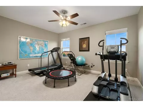 5895 Story Rd, Timnath, CO 80547 photo 23