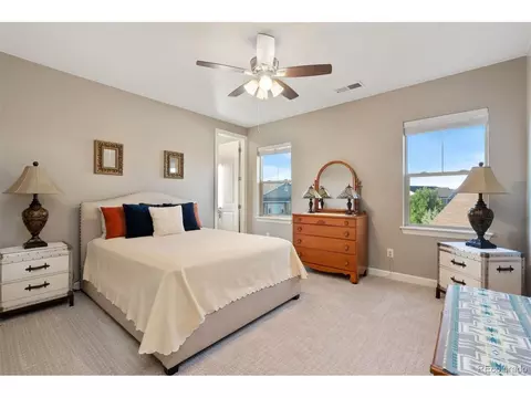 5895 Story Rd, Timnath, CO 80547 photo 27