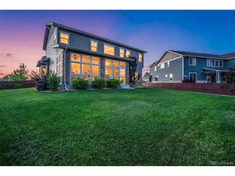 5895 Story Rd, Timnath, CO 80547 photo 33