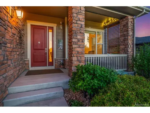 5895 Story Rd, Timnath, CO 80547 photo 4