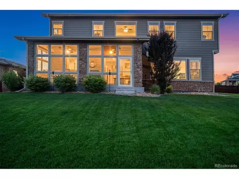 5895 Story Rd, Timnath, CO 80547 photo 35