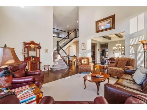 5895 Story Rd, Timnath, CO 80547 photo 6