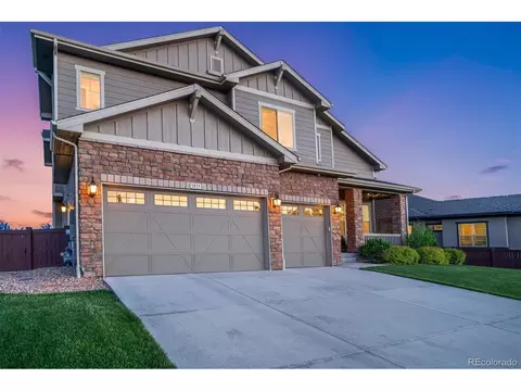 5895 Story Rd, Timnath, CO 80547 photo 32