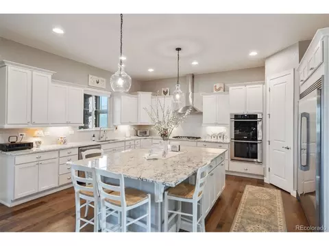 5895 Story Rd, Timnath, CO 80547 photo 8