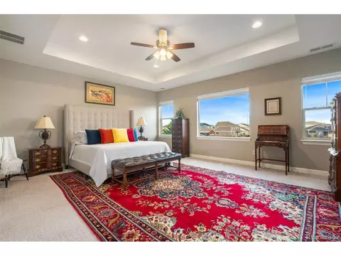 5895 Story Rd, Timnath, CO 80547 photo 20
