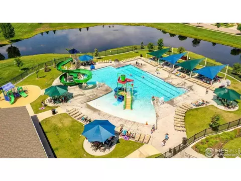 5895 Story Rd, Timnath, CO 80547 photo 38