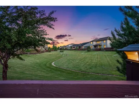 5895 Story Rd, Timnath, CO 80547 photo 3