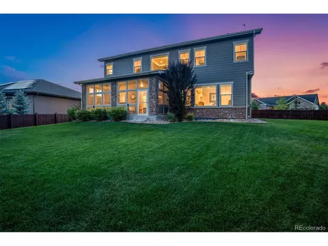 5895 Story Rd, Timnath, CO 80547 photo 31