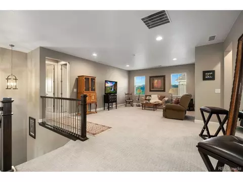 5895 Story Rd, Timnath, CO 80547 photo 17