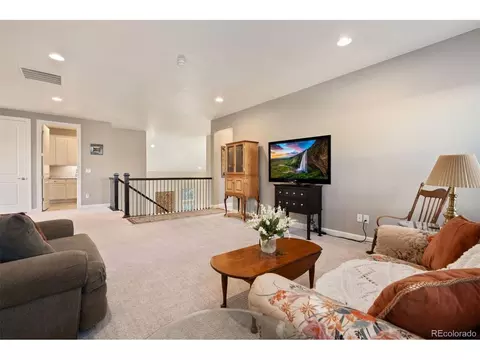 5895 Story Rd, Timnath, CO 80547 photo 18