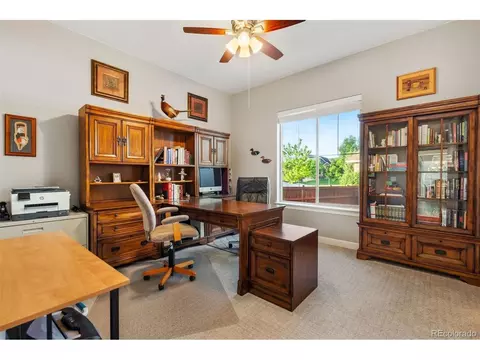 5895 Story Rd, Timnath, CO 80547 photo 14