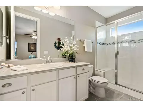 5895 Story Rd, Timnath, CO 80547 photo 24