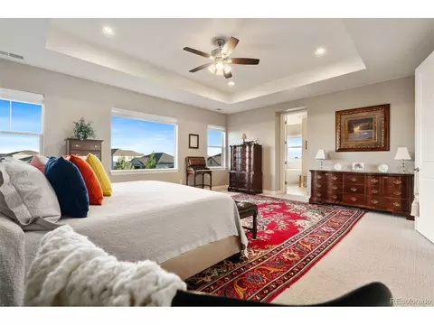 5895 Story Rd, Timnath, CO 80547 photo 19