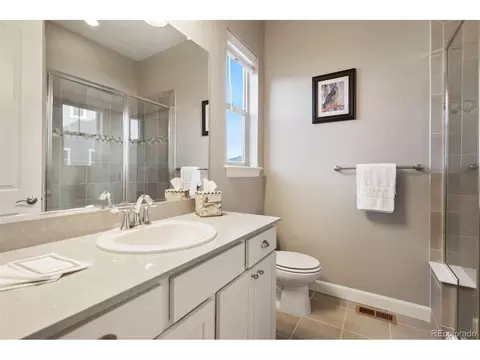 5895 Story Rd, Timnath, CO 80547 photo 15