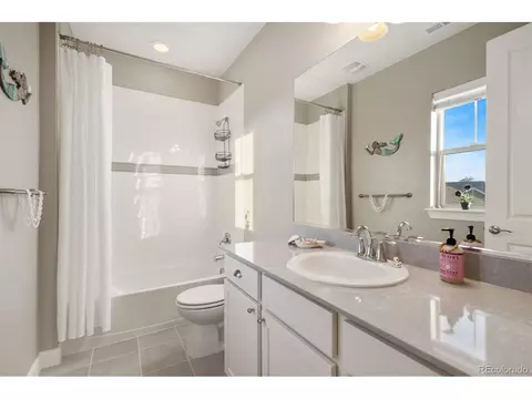 5895 Story Rd, Timnath, CO 80547 photo 26