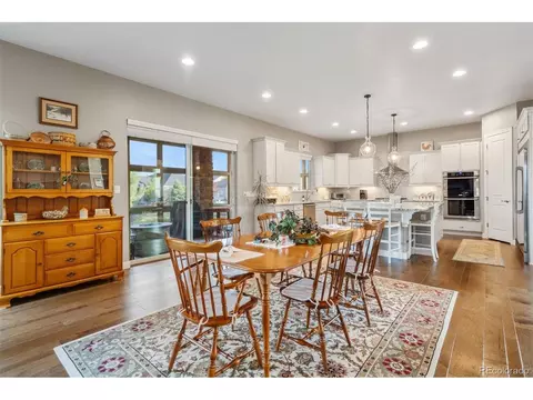 5895 Story Rd, Timnath, CO 80547 photo 11