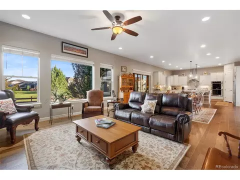 5895 Story Rd, Timnath, CO 80547 photo 12