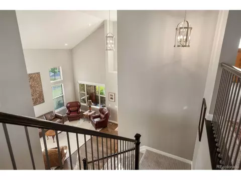 5895 Story Rd, Timnath, CO 80547 photo 16