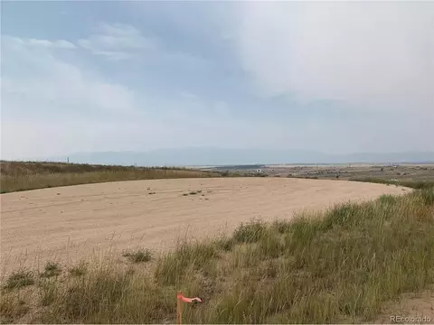 2806 Solberg Ter, Peyton, CO 80831 photo 6