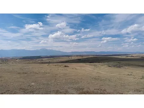2806 Solberg Ter, Peyton, CO 80831 photo 9
