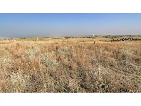 2806 Solberg Ter, Peyton, CO 80831 photo 8