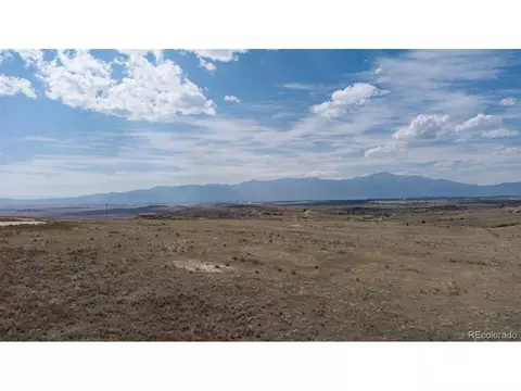 2806 Solberg Ter, Peyton, CO 80831 photo 5