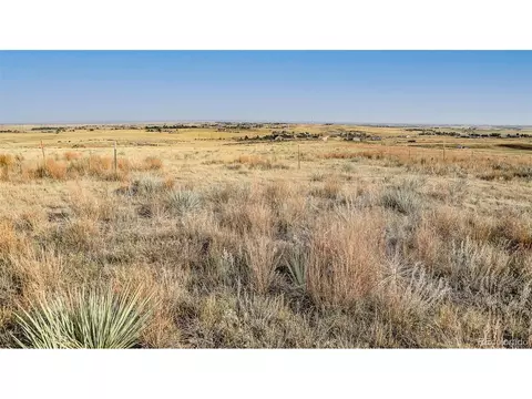 2806 Solberg Ter, Peyton, CO 80831 photo 7