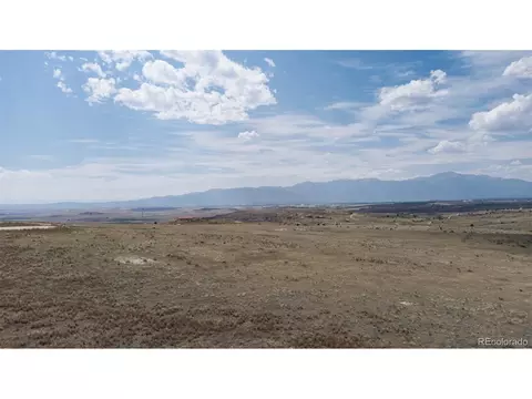 2806 Solberg Ter, Peyton, CO 80831 photo 10