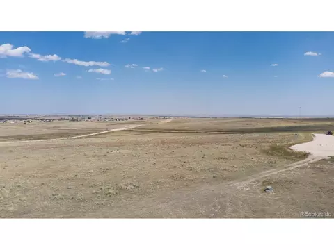 2806 Solberg Ter, Peyton, CO 80831 photo 11