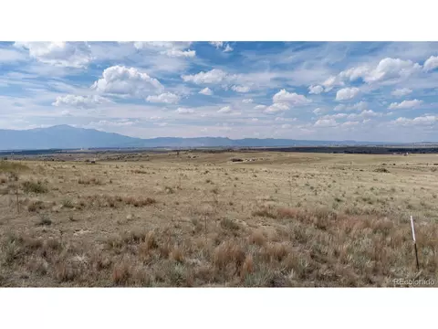 2806 Solberg Ter, Peyton, CO 80831 photo 12