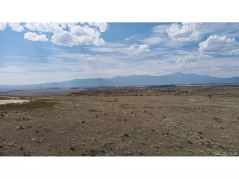 2806 Solberg Ter, Peyton, CO 80831 photo 13