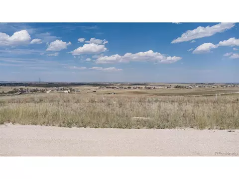 2806 Solberg Ter, Peyton, CO 80831 photo 16