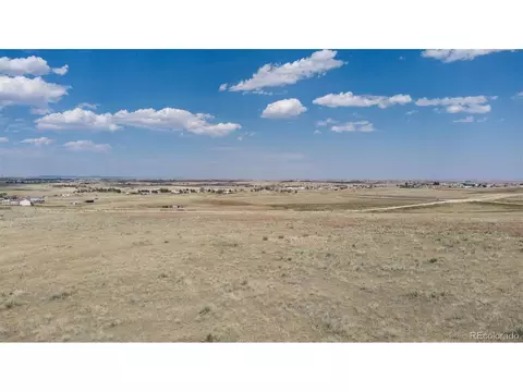 2806 Solberg Ter, Peyton, CO 80831 photo 14