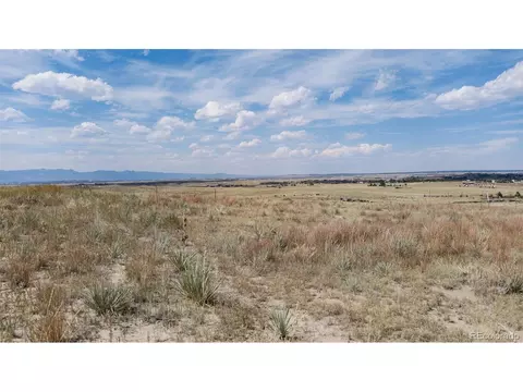 2806 Solberg Ter, Peyton, CO 80831 photo 15