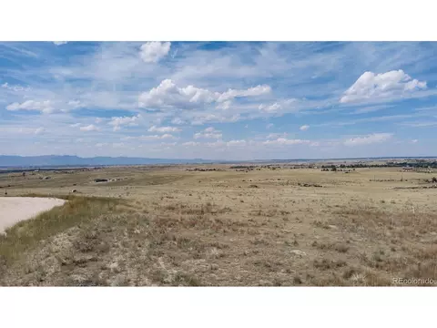 2806 Solberg Ter, Peyton, CO 80831 photo 4