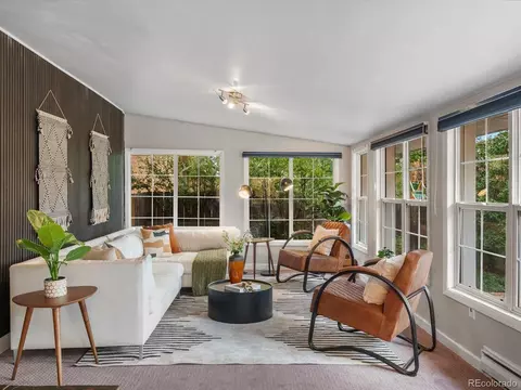 1648 S Locust St, Denver, CO 80224