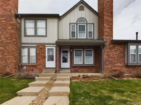 17125 E Chenango Ave #E, Aurora, CO 80015