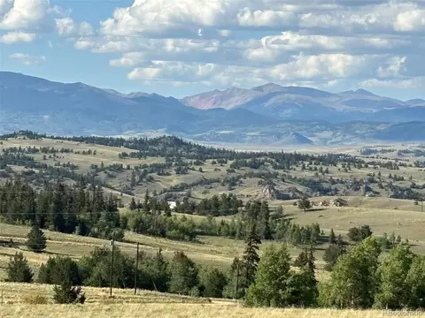 700 Turk Pony Way, Jefferson, CO 80456