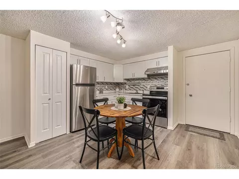 8828 E Florida Ave #G13, Denver, CO 80247