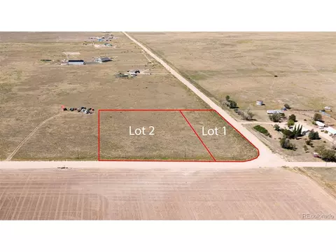 Undisclosed, Weldona, CO 80653 photo 2