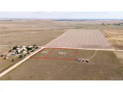 Undisclosed, Weldona, CO 80653