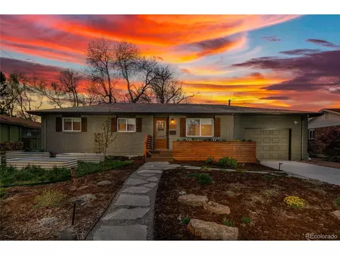 4655 Ludlow St, Boulder, CO 80305