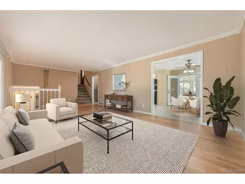 20364 Cactus Dr, Johnstown, CO 80534