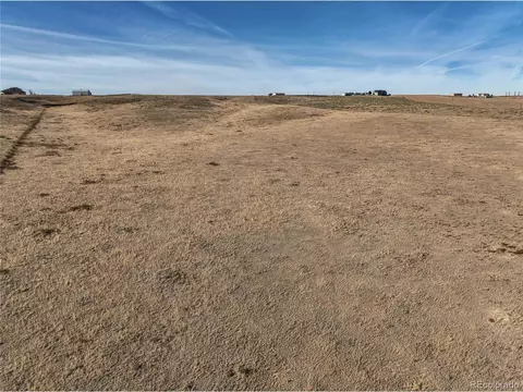 5496 S Tom Bay Ct, Bennett, CO 80102 photo 31