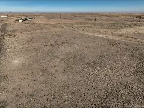 5496 S Tom Bay Ct, Bennett, CO 80102 photo 20
