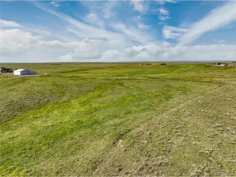 5496 S Tom Bay Ct, Bennett, CO 80102 photo 6